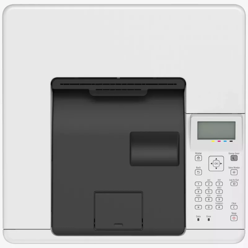Impresora láser Canon i-SENSYS LBP646Cdw – color, A4, 1200×1200 DPI, 25 ppm, dúplex, Wi‑Fi
