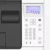 Impresora láser Canon i-SENSYS LBP646Cdw – color, A4, 1200×1200 DPI, 25 ppm, dúplex, Wi‑Fi