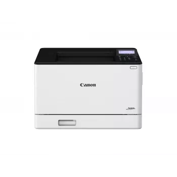 Canon i-SENSYS LBP673Cdw II Color 1200 x 1200 DPI A4 Wi-Fi