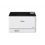Canon i-SENSYS LBP673Cdw II Color 1200 x 1200 DPI A4 Wi-Fi