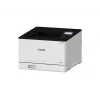 Canon i-SENSYS LBP673Cdw II Color 1200 x 1200 DPI A4 Wi-Fi