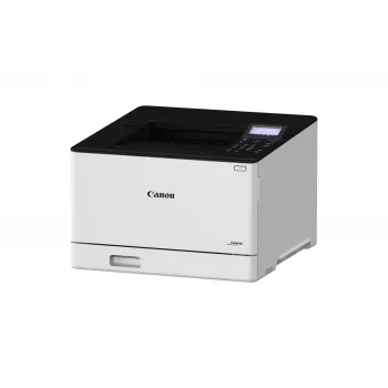 Canon i-SENSYS LBP673Cdw II Color 1200 x 1200 DPI A4 Wi-Fi