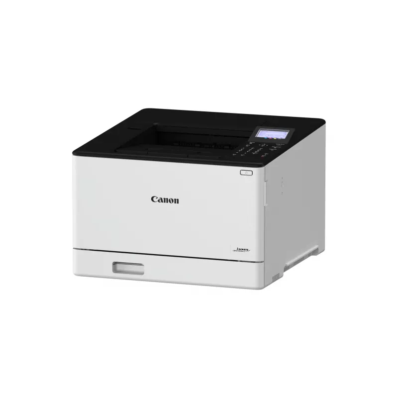 Canon i-SENSYS LBP673Cdw II Color 1200 x 1200 DPI A4 Wi-Fi
