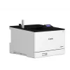 Canon i-SENSYS LBP673Cdw II Color 1200 x 1200 DPI A4 Wi-Fi
