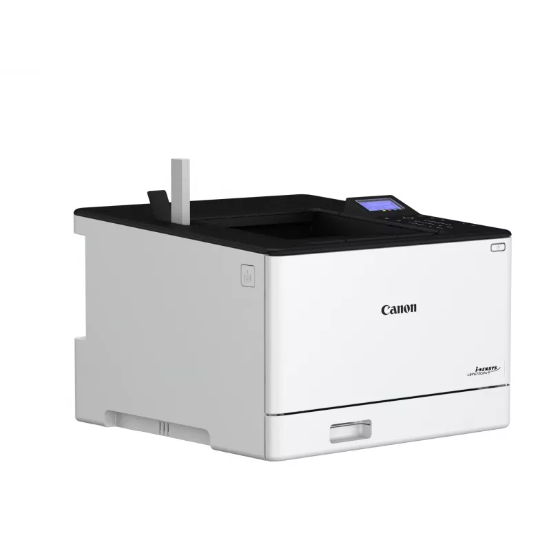 Canon i-SENSYS LBP673Cdw II Color 1200 x 1200 DPI A4 Wi-Fi