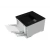 Canon i-SENSYS LBP673Cdw II Color 1200 x 1200 DPI A4 Wi-Fi