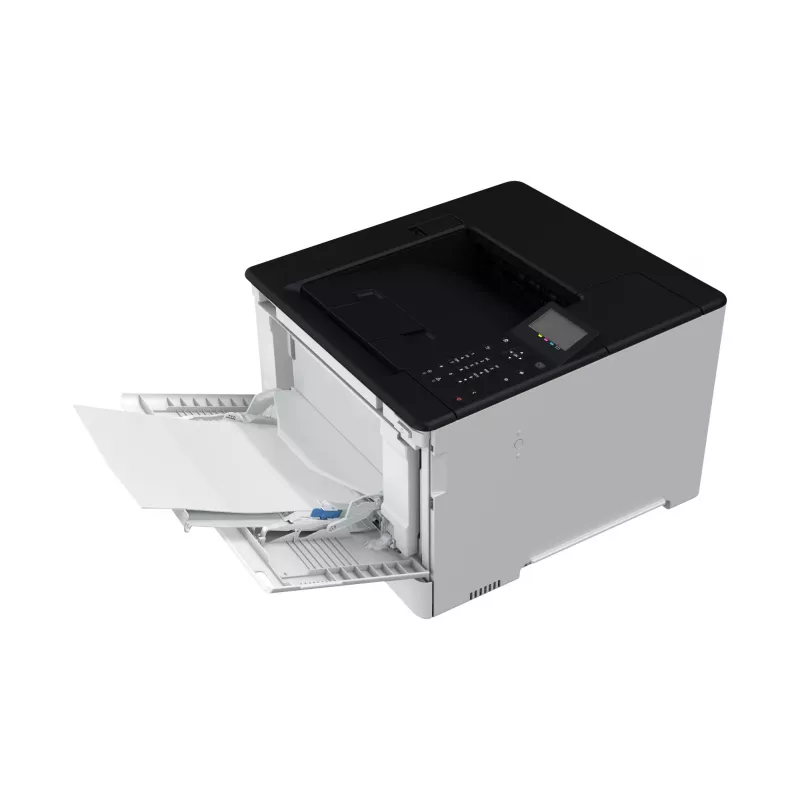 Canon i-SENSYS LBP673Cdw II Color 1200 x 1200 DPI A4 Wi-Fi