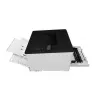 Canon i-SENSYS LBP673Cdw II Color 1200 x 1200 DPI A4 Wi-Fi