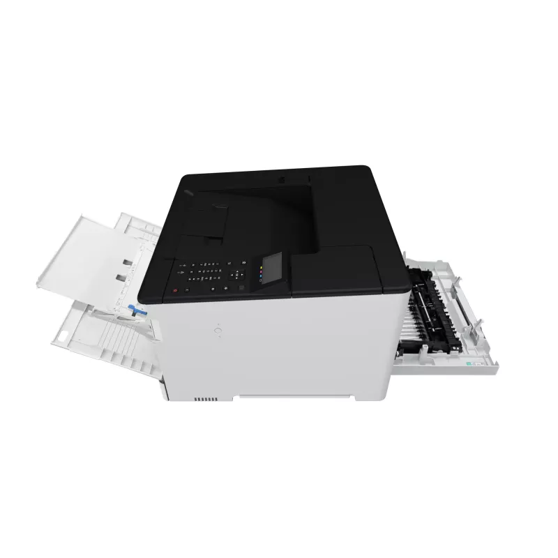 Canon i-SENSYS LBP673Cdw II Color 1200 x 1200 DPI A4 Wi-Fi
