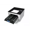 Canon i-SENSYS LBP673Cdw II Color 1200 x 1200 DPI A4 Wi-Fi