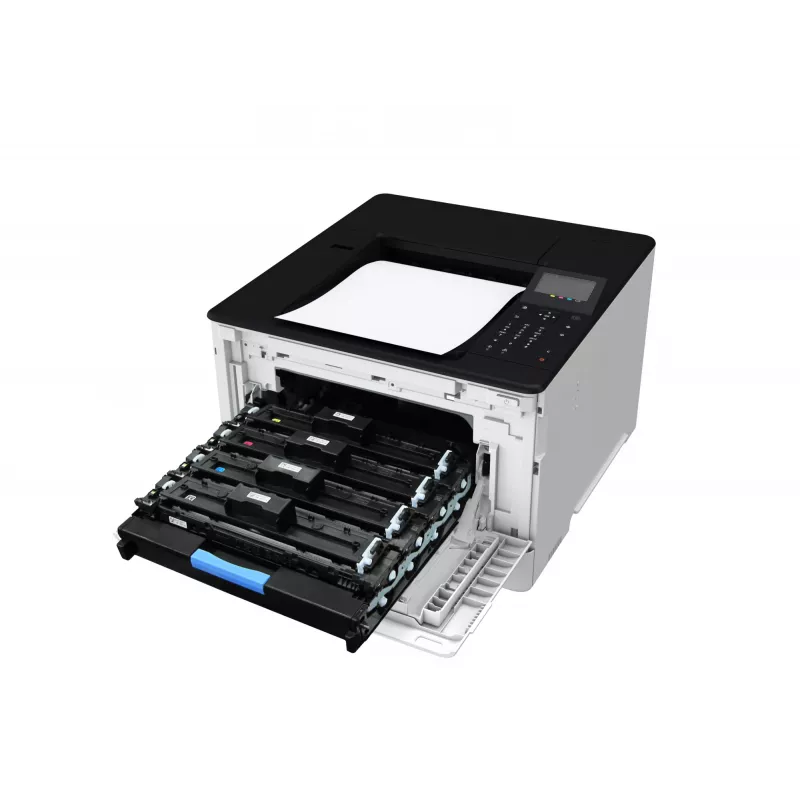 Canon i-SENSYS LBP673Cdw II Color 1200 x 1200 DPI A4 Wi-Fi