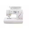 Máquina de coser automática SINGER C430