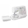 Máquina de coser automática SINGER C430