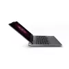 Portátil Lenovo LOQ 15ARP9 — 15,6 inch FHD 144Hz, AMD Ryzen 5 7235HS, 16GB DDR5, 512GB NVMe SSD, NVIDIA GeForce RTX 4050, Luna Grey