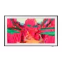 Samsung The Frame QE65LS03FWU 165,1 cm (65