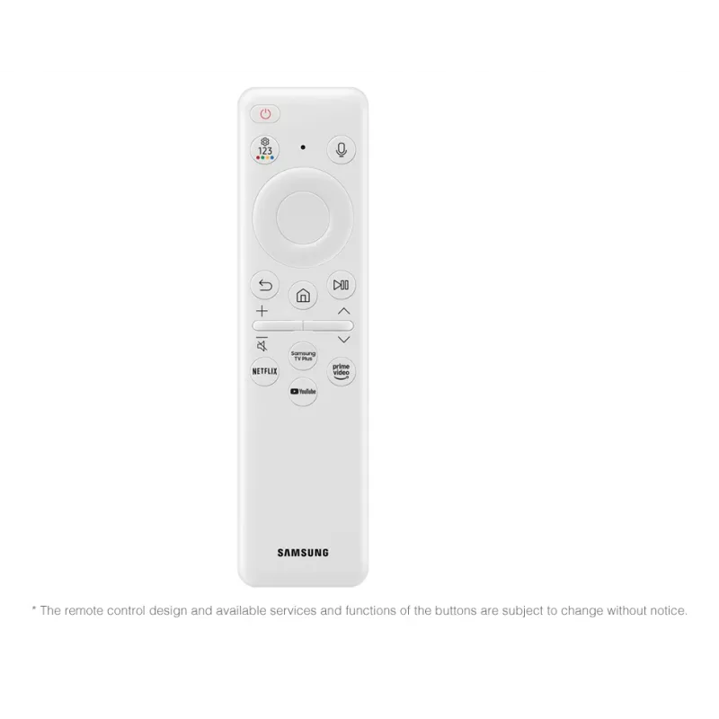 Samsung The Frame QE65LS03FWU 165,1 cm (65