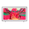 Samsung The Frame QE65LS03FWU 165,1 cm (65