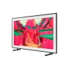 Samsung The Frame QE65LS03FWU 165,1 cm (65