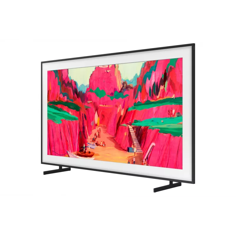 Samsung The Frame QE65LS03FWU 165,1 cm (65