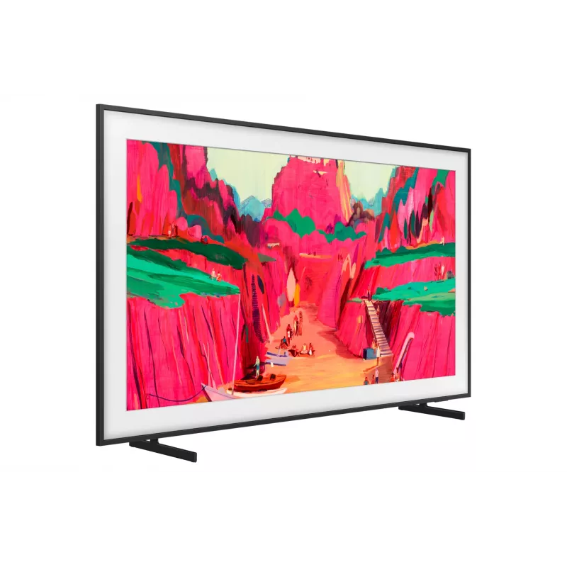 Samsung The Frame QE65LS03FWU 165,1 cm (65