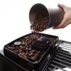 De'Longhi ECAM220.31.SB cafetera