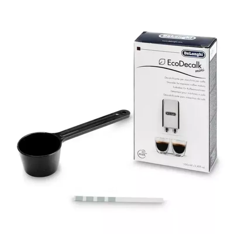 De'Longhi ECAM220.31.SB cafetera