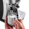 De'Longhi ECAM220.31.SB cafetera