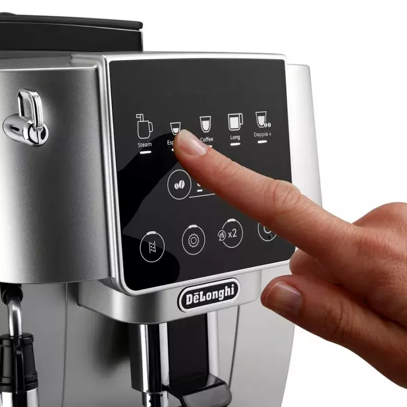 De'Longhi ECAM220.31.SB cafetera