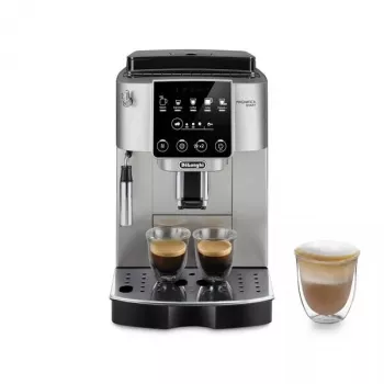 De’Longhi Magnifica ECAM220.31.SB Cafetera superautomática 1,8 L