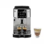 De'Longhi ECAM220.31.SB cafetera