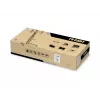Equip 650602 carro para pantalla LFD de 37-70 pulgadas (94-177,8 cm), giro de 90°, VESA máx. 600 x 400 mm, 50 kg, aluminio, negro, blanco