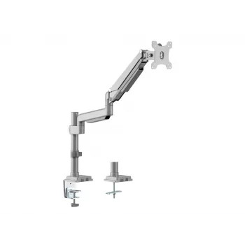 Soporte de sobremesa Equip para monitor articulado de 17 inch-32 inch