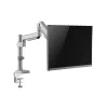 Soporte de sobremesa Equip para monitor articulado de 17