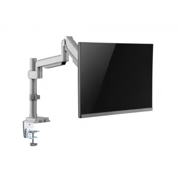 Soporte de sobremesa Equip para monitor articulado de 17 inch-32 inch