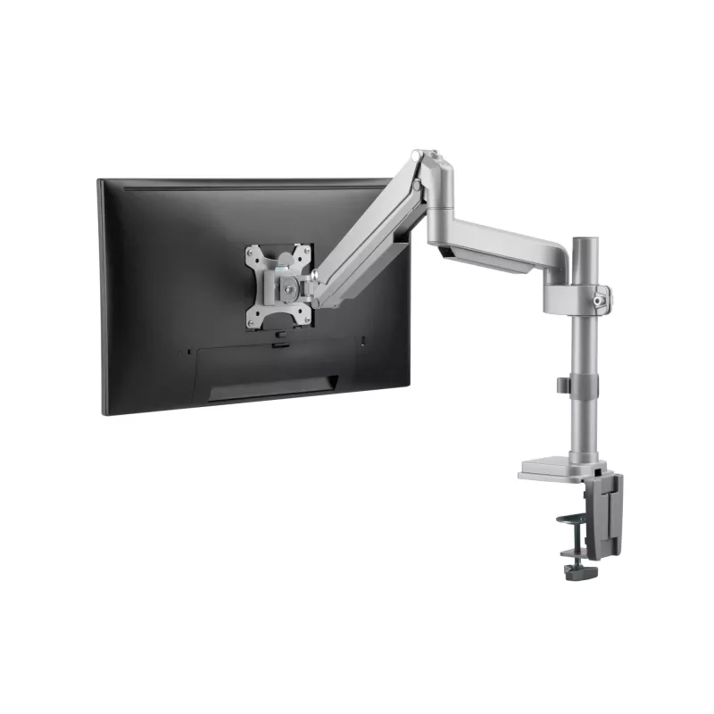 Soporte de sobremesa Equip para monitor articulado de 17