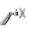 Soporte de sobremesa Equip para monitor articulado de 17