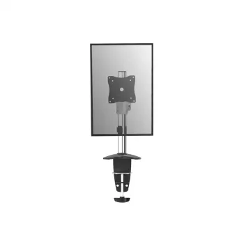 Soporte de sobremesa Equip para monitor articulado de 13–27 inch