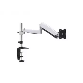 Soporte de sobremesa Equip para monitor articulado de 13–27 inch