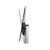 Equip 650605 Carro LFD telescópico para pantallas extragrandes de 60-100