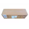 Soporte de TV motorizado con mando a distancia Equip 37–65