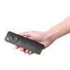 Soporte de TV motorizado con mando a distancia Equip 37–65
