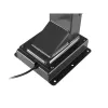 Soporte de TV motorizado con mando a distancia Equip 37–65