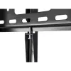 Soporte de TV motorizado con mando a distancia Equip 37–65