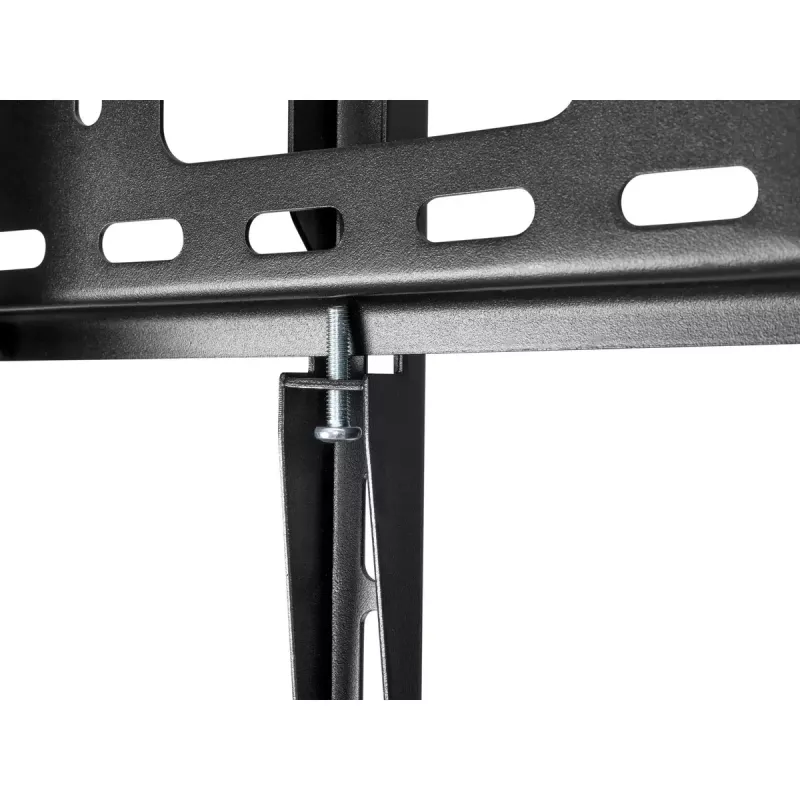 Soporte de TV motorizado con mando a distancia Equip 37–65