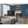 Soporte de TV motorizado con mando a distancia Equip 37–65