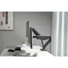 Soporte de escritorio para doble monitor interactivo Equip de 13 inch-27 inch