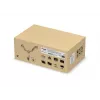 Soporte de sobremesa Equip para doble monitor de 17