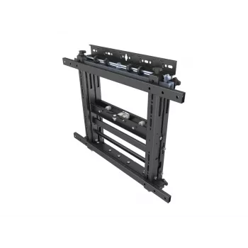 Soporte de pared para TV Push-In-Pop-Out Equip 48,3 cm (19