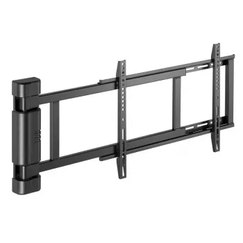 Soporte de pared giratorio motorizado para TV Equip 32