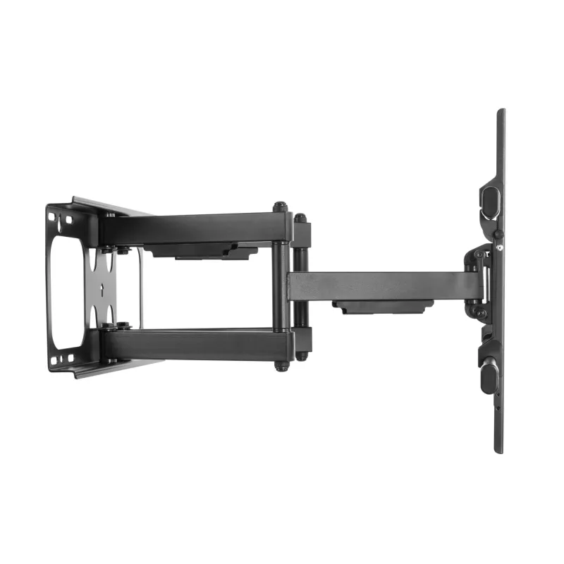 Soporte de pared para TV inclinable/giratorio Equip 37–90